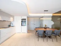 Недвижимость Apartment Cannes: 4