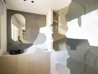 Недвижимость Apartment Cannes: 6