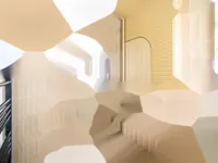 Недвижимость Apartment Cannes: 8