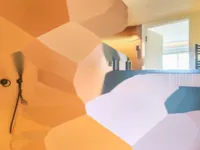 Недвижимость Apartment Cannes: 11