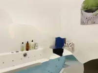 Недвижимость Apartment Cannes République: 9