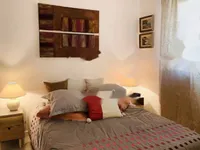 Недвижимость Apartment Cannes République: 10