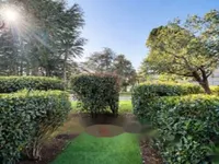 Недвижимость Apartment Cannes: 3