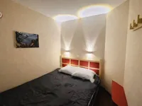 Недвижимость Apartment Cannes: 4