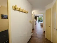 Недвижимость Apartment Cannes: 7