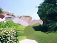 Недвижимость Apartment Cannes: 9