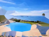 Недвижимость Apartment Cannes: 11