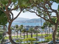 Недвижимость Apartment Petit Juas: 2