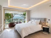 Недвижимость Apartment Petit Juas: 6