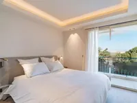 Недвижимость Apartment Petit Juas: 8