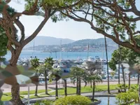 Недвижимость Apartment Petit Juas: 10