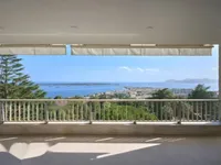 Недвижимость Apartment Cannes California: 1