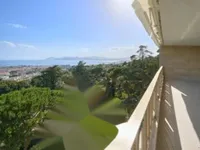 Недвижимость Apartment Cannes California: 2