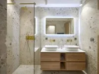 Недвижимость Apartment Cannes California: 8