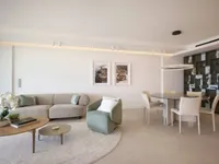 Недвижимость Apartment Cannes California: 10
