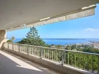 Недвижимость Apartment Cannes California: 11