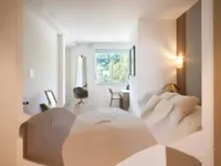 Недвижимость Apartment Cannes California: 12