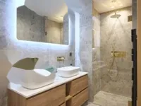 Недвижимость Apartment Cannes California: 14