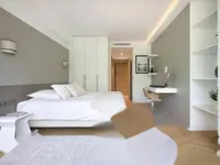 Недвижимость Apartment Cannes California: 15