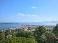 Недвижимость Apartment Cannes California: 18