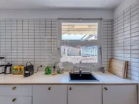 Недвижимость Apartment Cannes Center: 6