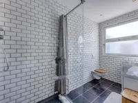 Недвижимость Apartment Cannes Center: 11