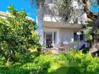 Недвижимость Maison République Cannes: 1