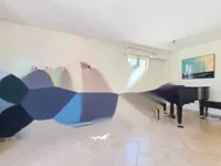 Недвижимость Maison République Cannes: 3