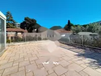 Недвижимость Maison République Cannes: 5