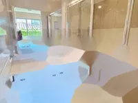 Недвижимость Maison République Cannes: 6