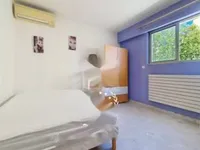 Недвижимость Maison République Cannes: 8