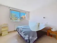 Недвижимость Maison République Cannes: 9