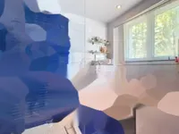 Недвижимость Maison République Cannes: 12