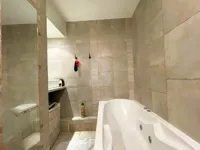 Недвижимость Apartment Cannes: 4