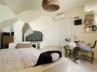 Недвижимость Apartment Cannes: 5