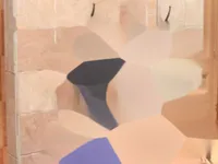 Недвижимость Apartment Cannes: 6