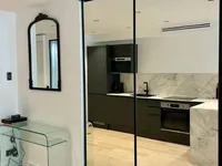 Недвижимость Apartment Pointe Croisette: 4