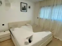 Недвижимость Apartment Pointe Croisette: 6