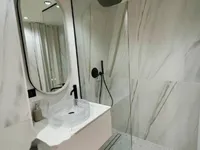 Недвижимость Apartment Pointe Croisette: 7