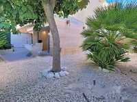 Недвижимость Apartment Pointe Croisette: 1