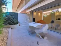 Недвижимость Apartment Pointe Croisette: 3