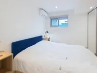 Недвижимость Apartment Pointe Croisette: 8