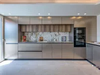 Недвижимость Apartment Pointe Croisette: 4