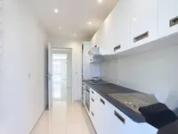 Недвижимость Apartment Pointe Croisette: 3