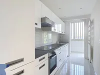 Недвижимость Apartment Pointe Croisette: 4