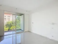 Недвижимость Apartment Pointe Croisette: 5