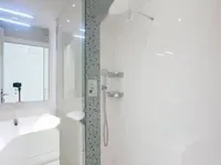 Недвижимость Apartment Pointe Croisette: 8