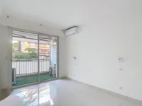 Недвижимость Apartment Pointe Croisette: 9