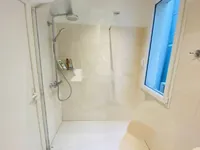 Недвижимость Apartment Cannes Center: 7