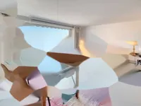 Недвижимость Apartment Cannes California: 2